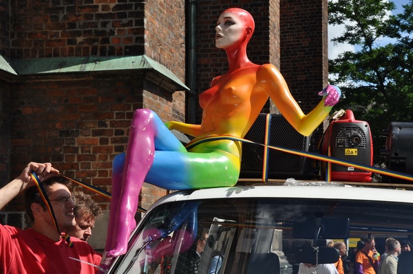 Street Day   025.jpg